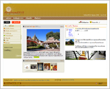 Archcu2515 : รับทำเว็บไซต์,ทำเว็บไซต์,ทำเว็บ,ออกแบบเว็บไซต์