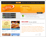 Savvycommunication : รับทำเว็บไซต์,ทำเว็บไซต์,ทำเว็บ,ออกแบบเว็บไซต์
